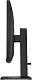 Monitor HP Omen 27 G2, negru