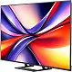 Televizor Hisense 65A7Q, negru
