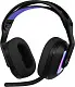 Căşti Logitech G522 Lightspeed Black, negru pe tehnoparc.md Căşti Logitech G522 Lightspeed Black, negru