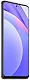 Smartphone Xiaomi Mi 10T Lite 6GB/128GB, gri