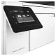 МФУ HP LaserJet Pro M130fw, белый