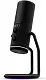 Microfon NZXT AP-PUMIC-B1, negru