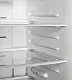 Холодильник Atlant XM 4423-100-N, белый
