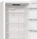 Холодильник Gorenje NRK6202EW4, белый