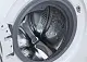 Masina de spalat rufe Candy CS1482DW4/1-S, alb