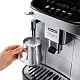 Espressor DeLonghi ECAM 292.33.SB, argintiu