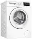 Стиральная машина Bosch WAN24228FR, белый