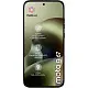 Smartphone Moto G67 4/256, verde