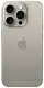 Смартфон Apple iPhone 15 Pro Max 1TB, серый