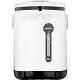 Thermopot Ardesto TP-4WB, alb