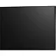 Телевизор Hisense 85U7S PRO, черный
