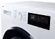 Masina de spalat rufe Samsung WW80FG3M05AWLF, alb