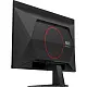 Monitor Aoc Q27G41ZDF, negru