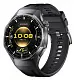 Smartwatch Huawei Watch GT 6 Pro