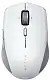 Mouse Razer Pro Click Mini, alb/gri
