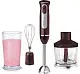 Blender Vitek VT-8535, bordo pe tehnoparc.md Blender Vitek VT-8535, bordo