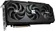 Placă video Gigabyte Radeon RX 9070 XT 16GB GDDR6 Gaming OC