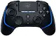 Gamepad Razer Wolverine V2 Pro, negru