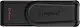 USB-флешка Kingston DataTraveler Exodia S, 64GB, черный