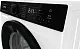 Стиральная машина Gorenje WNHA74SASEU, белый