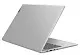 Laptop Lenovo IdeaPad Slim 5 16IMH9 (16.0"/2K/Core Ultra 7 155H/32GB/1TB/Intel Arc), gri