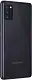 Smartphone Samsung SM-A415 Galaxy A41 4GB/64GB, negru