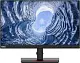 Monitor Lenovo ThinkVision T24i-20, negru
