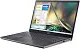 Laptop Acer Aspire 5 A515-57 (15.6"/FHD/Core i5-12450H/16GB/1TB/Intel UHD), gri