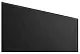 Televizor LG 50UA75006LA, negru