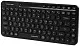 Tastatură A4Tech FBK36C AS, negru