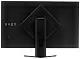 Monitor HP OMEN 25i, negru