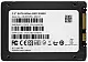 Disc rigid SSD Adata Ultimate SU650 2.5" SATA, 256GB