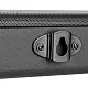 Soundbar Sven SB-2035, negru pe tehnoparc.md Soundbar Sven SB-2035, negru