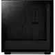 Carcasă NZXT H7 Elite, negru