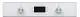 Cuptor electric Heinner HBO-V659GCDRC-GWH, alb