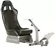 Scaun gaming Playseat Evolution, negru