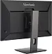 Monitor Viewsonic VX2758A-2K-PRO-2, negru