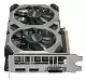 Видеокарта MSI GeForce GTX 1650 D6 Ventus XS 4GB OCV1 GDDR6