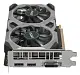 Placă video MSI GeForce GTX 1650 D6 Ventus XS 4GB OCV1 GDDR6