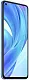 Smartphone Xiaomi Mi 11 Lite 6GB/128GB, albastru