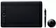 Графический планшет Wacom Intuos Pro M PTH-660-N, черный