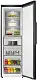 Congelator Hisense FT3K310SAFC, negru