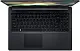 Ноутбук Acer Aspire A315-43 NX.K7CEU.007 (15.6"/FHD/Ryzen 3 5300U/8GB/256GB/AMD Radeon), черный на tehnoparc.md Ноутбук Acer Aspire A315-43 NX.K7CEU.007 (15.6"/FHD/Ryzen 3 5300U/8GB/256GB/AMD Radeon), черный