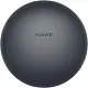 Наушники Huawei FreeBuds 7i, черный