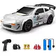 Радиоуправляемая игрушка RC Cars RCDCSRCGR124, белый на tehnoparc.md Радиоуправляемая игрушка RC Cars RCDCSRCGR124, белый