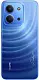 Smartphone Xiaomi Redmi 15C 4GB/128GB, albastru