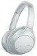 Наушники Sony WH-CH710N, белый