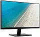 Monitor Acer V247YBI, negru