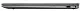 Ноутбук HP 470 G8 DSC (17.3"/FHD/Core i5-1135G7/8GB/512GB/GeForce MX 450 2GB), серебристый
