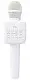 Microfon Hoco BK5, alb